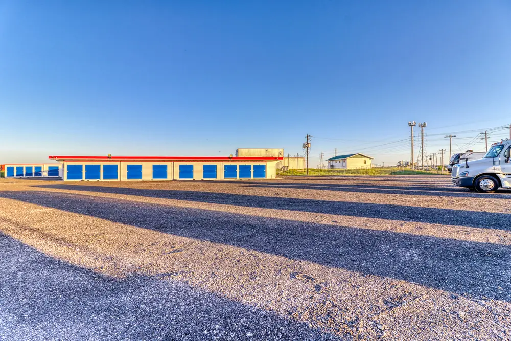 IMG_8955_34 Commercial Space for Rent Galveston, Galveston, Texas
