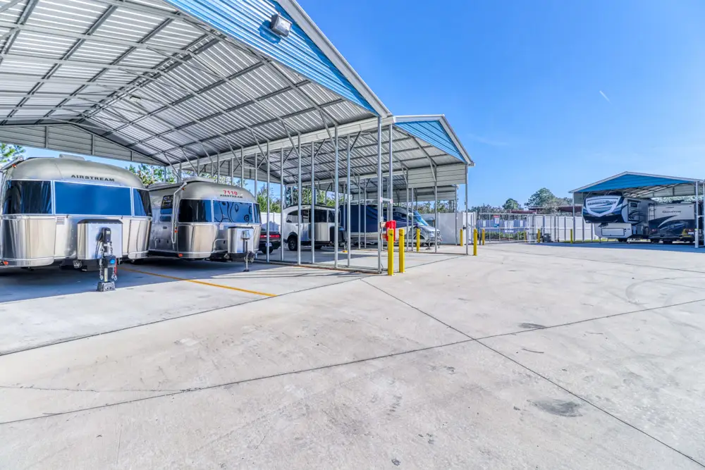 Commercial Space for Rent Fleming Island, Clay, Florida