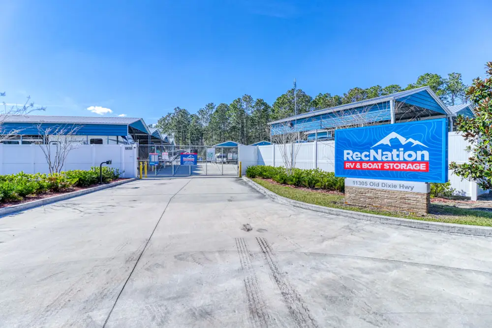 IMG_9847_24 Commercial Space for Rent St-Johns, Jacksonville, Florida