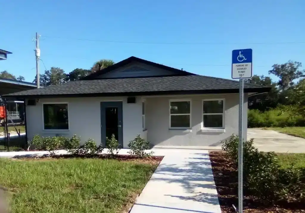 RecNation RV & Boat Storage