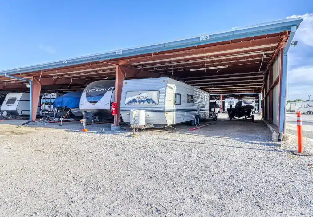 Screenshot-2024-06-21-103604-1 RV Storage Aubrey, Texas