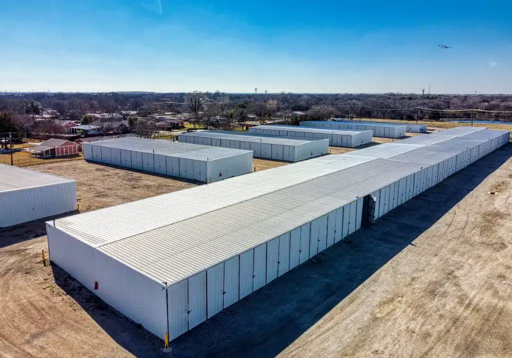 Screenshot-2024-06-21-105848 RV Storage Caddo Mills, Texas
