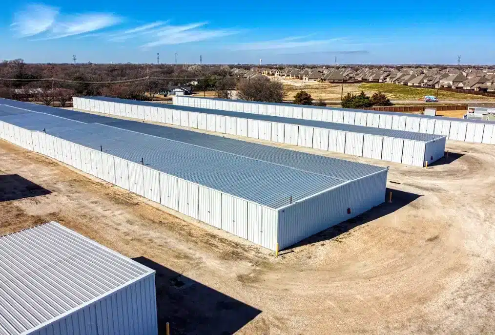 Screenshot-2024-06-21-111931 RV Storage Coppell, Texas