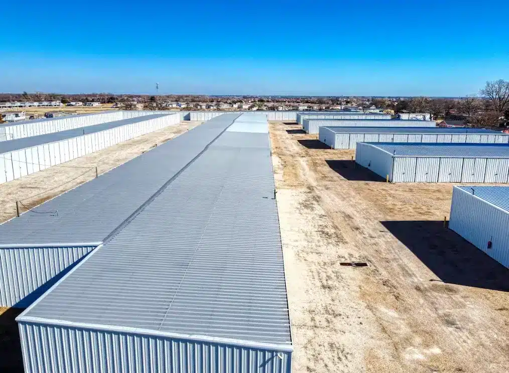 Screenshot-2024-06-21-115328 RV Storage Flower Mound, Texas