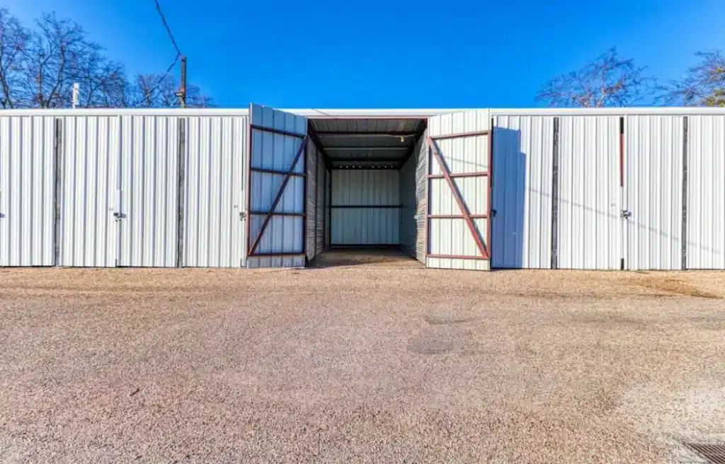 Screenshot-2024-06-21-121445 RV Storage Forney, Texas