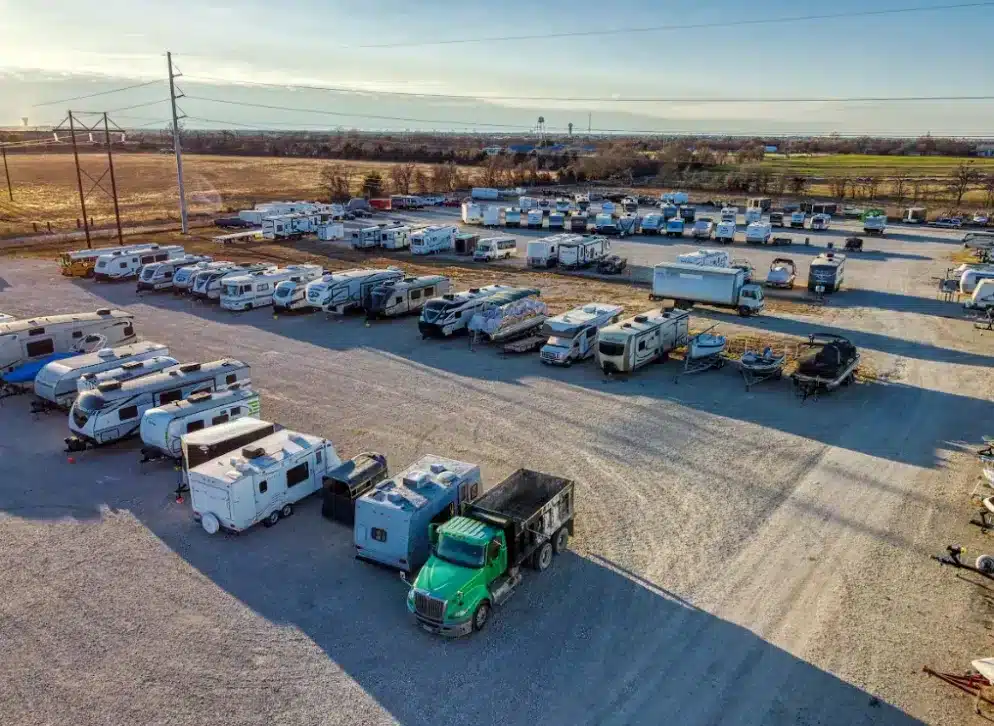Screenshot-2024-06-21-150208 RV Storage Rowlett, Texas