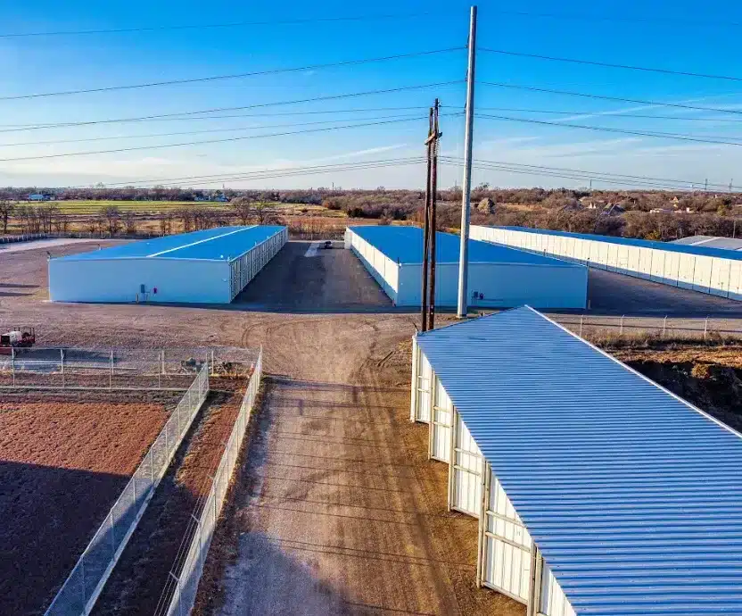 Screenshot-2024-06-21-153236 RV Storage Royse City, Texas