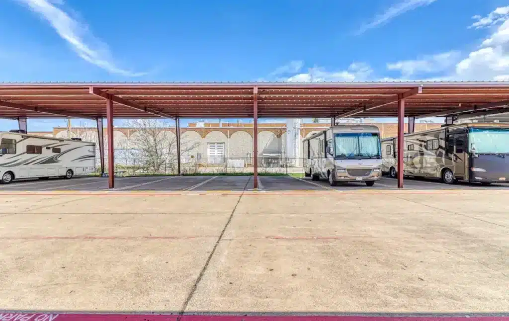 Screenshot-2024-06-21-155355 RV Storage The Colony, Texas