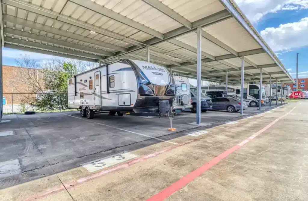 Screenshot-2024-06-21-160232 RV Storage Willow Park, Texas