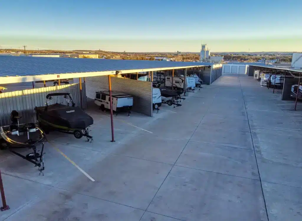 Screenshot-2024-06-24-094330 Trailer Storage Aledo, Texas