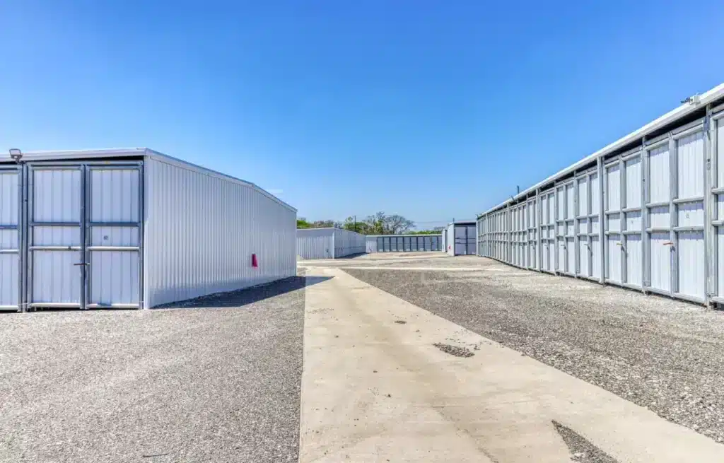 Screenshot-2024-06-24-095054 Trailer Storage Allen, Texas