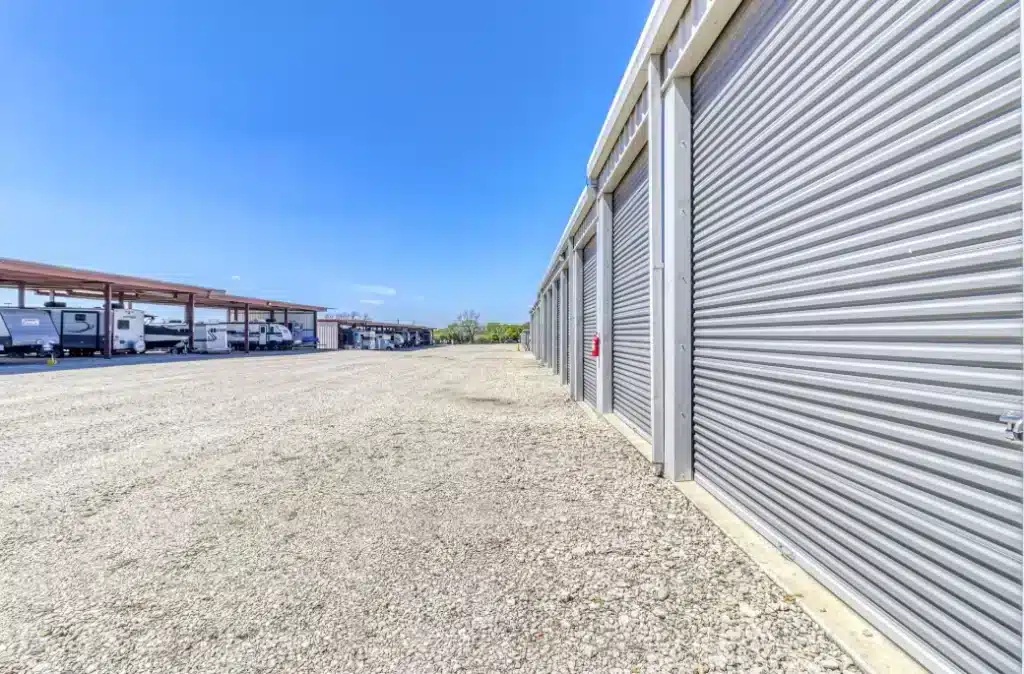 Screenshot-2024-06-24-102419 Trailer Storage Arlington, Texas