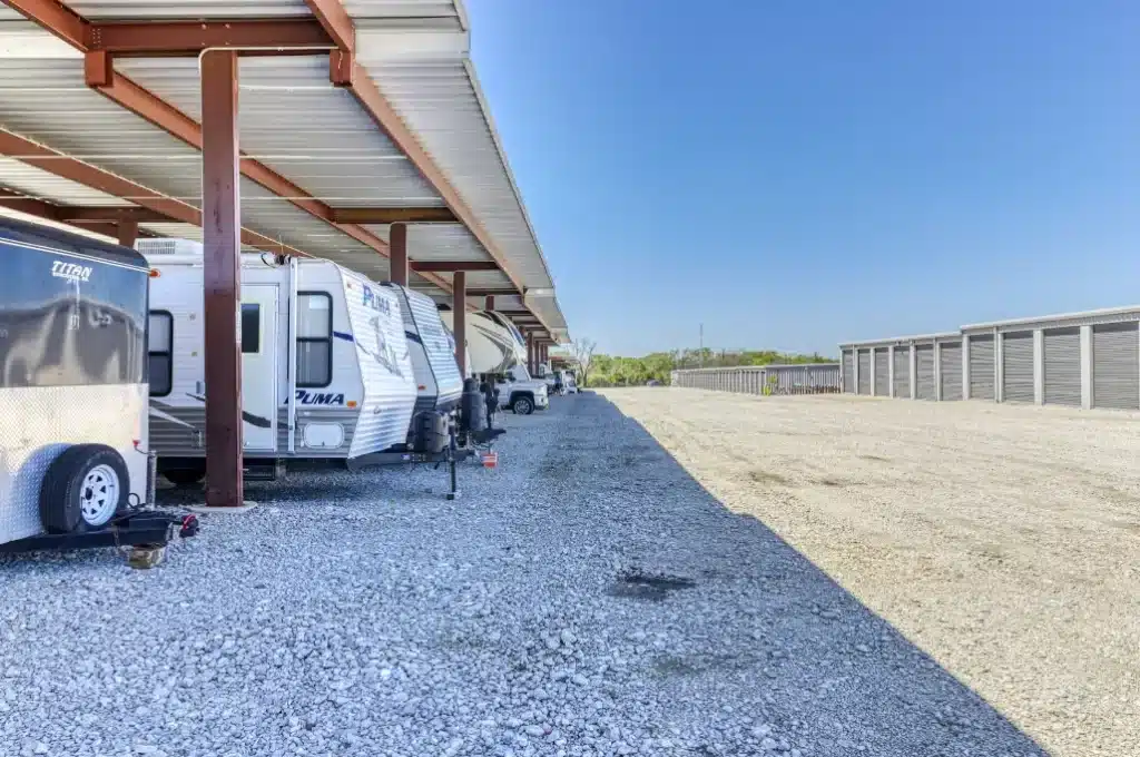 Screenshot-2024-06-24-103048 Trailer Storage Aubrey, Texas