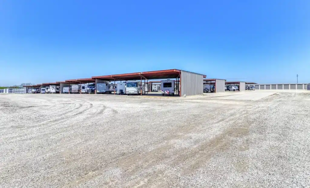Screenshot-2024-06-24-104314 Trailer Storage Benbrook, Texas