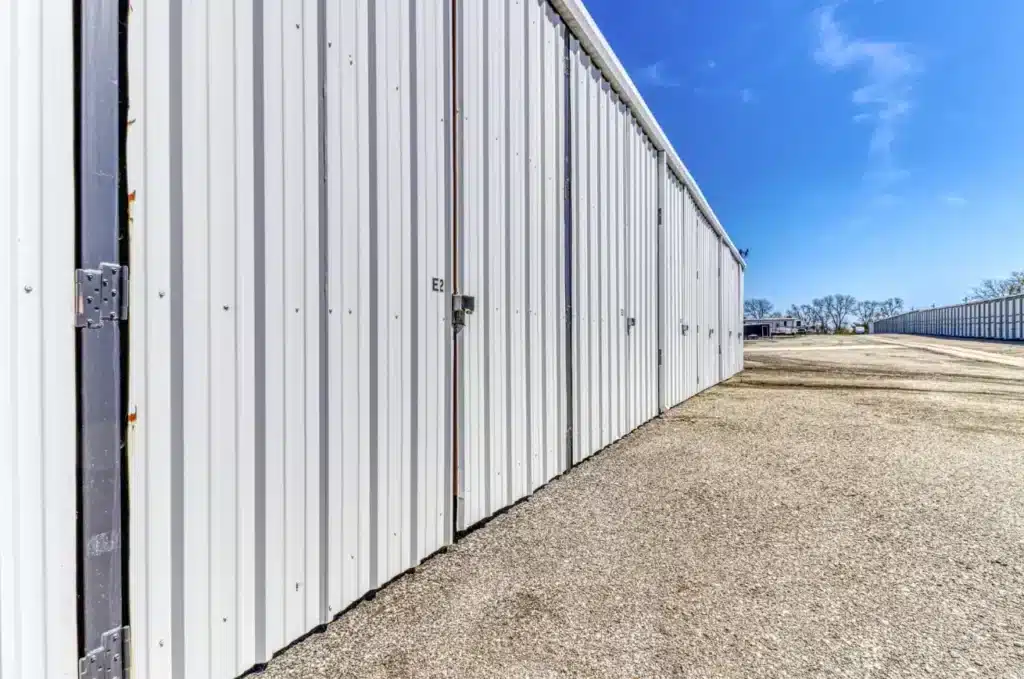 Screenshot-2024-06-24-105020 Trailer Storage Burleson, Texas