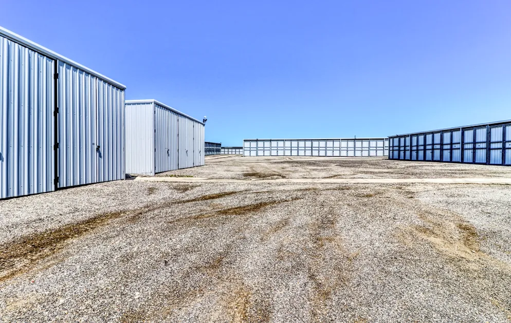 Screenshot-2024-06-24-110414 Trailer Storage Caddo Mills, Texas