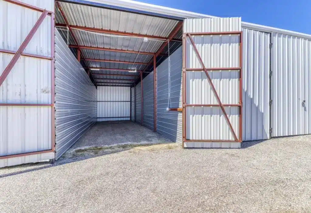 Screenshot-2024-06-24-112445 Trailer Storage Carrollton, Texas