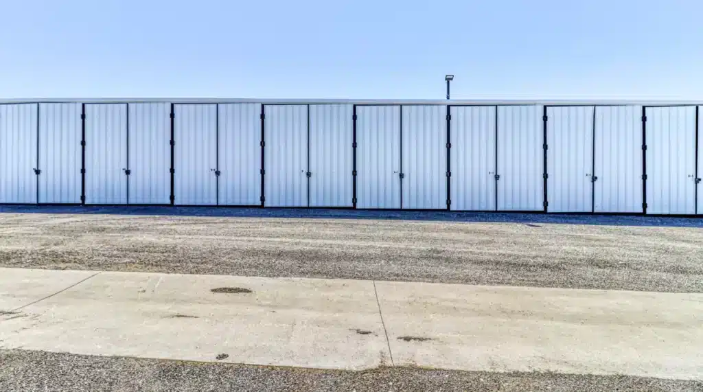 Screenshot-2024-06-24-113331 Trailer Storage Celeste, Texas
