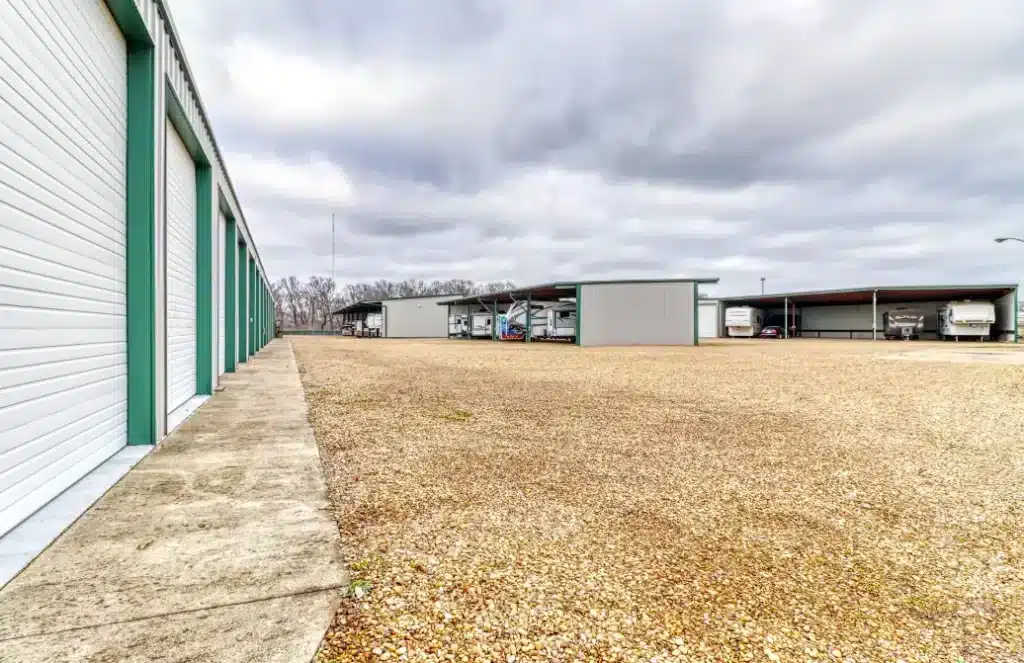 Screenshot-2024-06-24-115340 Trailer Storage Celina, Texas
