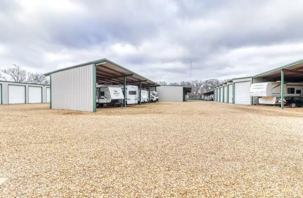 Screenshot-2024-06-24-115939 Trailer Storage Coppell, Texas