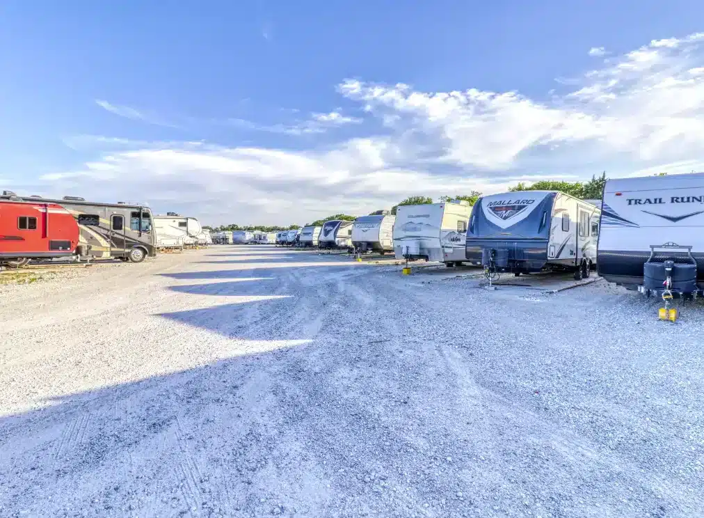 Screenshot-2024-06-24-131008 Trailer Storage Corinth, Texas