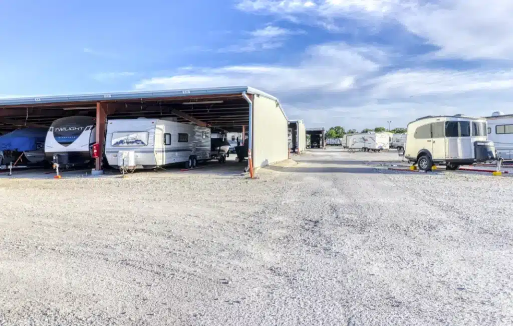 Screenshot-2024-06-24-131809 Trailer Storage Cresson, Texas