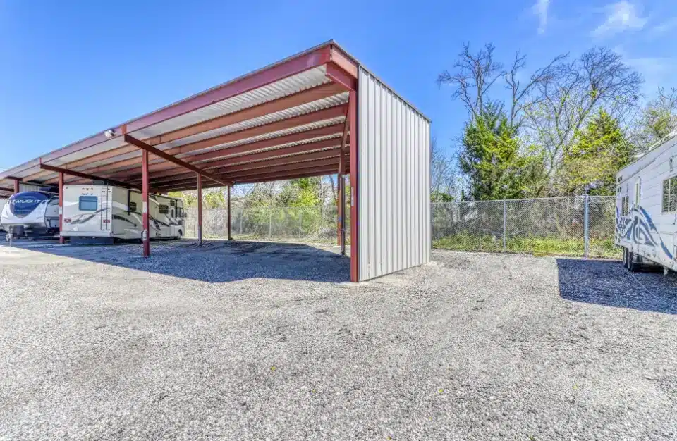 Screenshot-2024-06-24-134304 Trailer Storage Denton, Texas