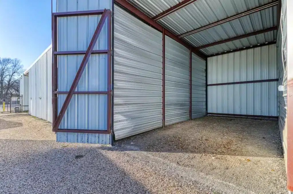 Screenshot-2024-06-24-140101 Trailer Storage Farmersville, Texas