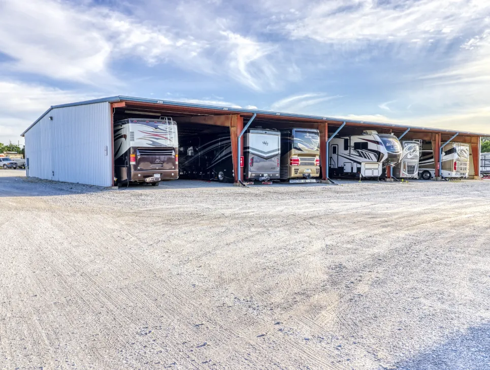 Screenshot-2024-06-24-143516 Trailer Storage Flower Mound, Texas