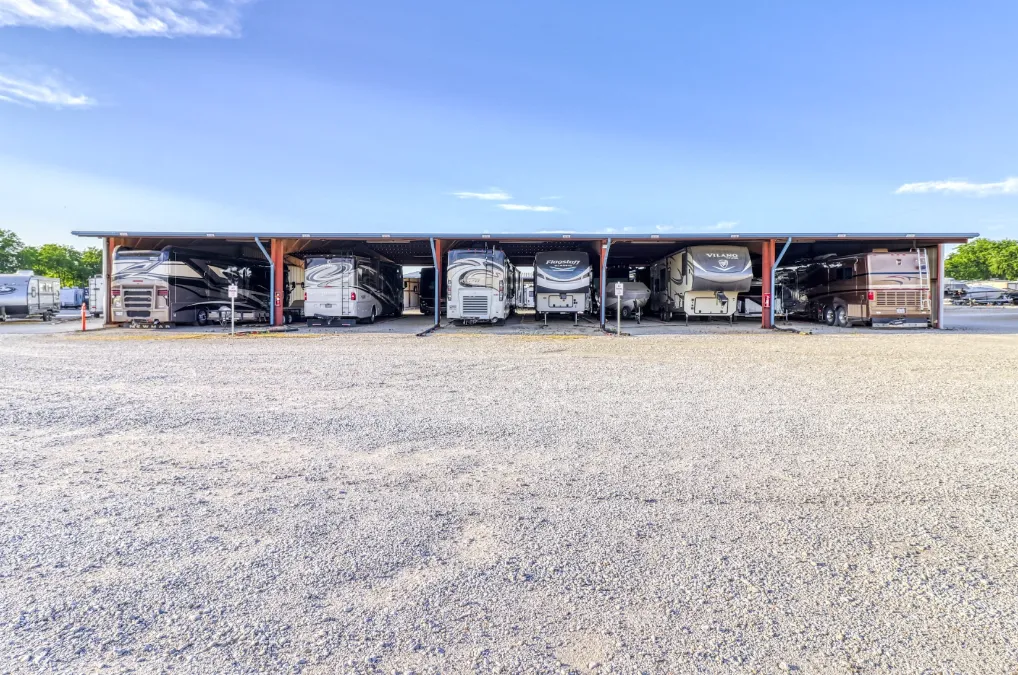 Screenshot-2024-06-24-144438 Trailer Storage Forney, Texas