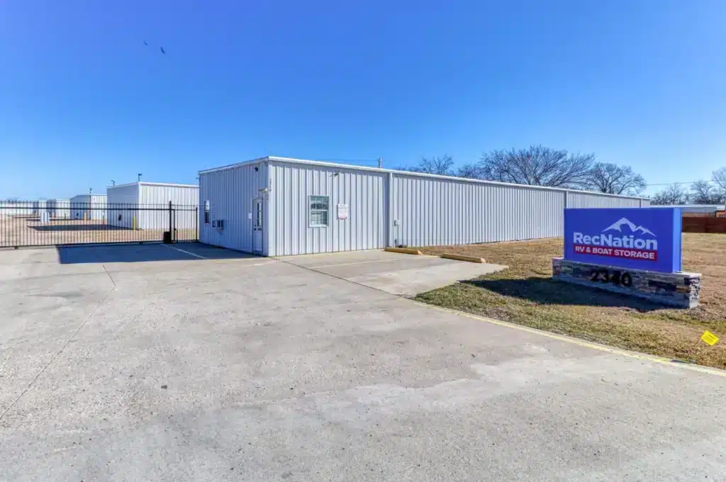 Screenshot-2024-06-24-150415 Trailer Storage Frisco, Texas