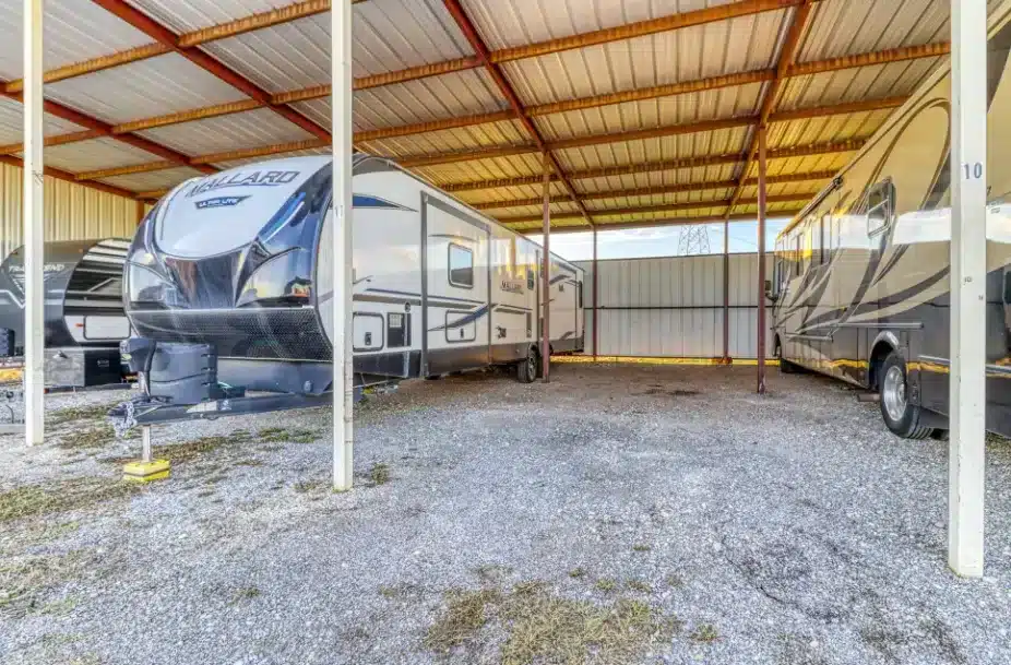 Screenshot-2024-06-24-152150 Trailer Storage Granbury, Texas