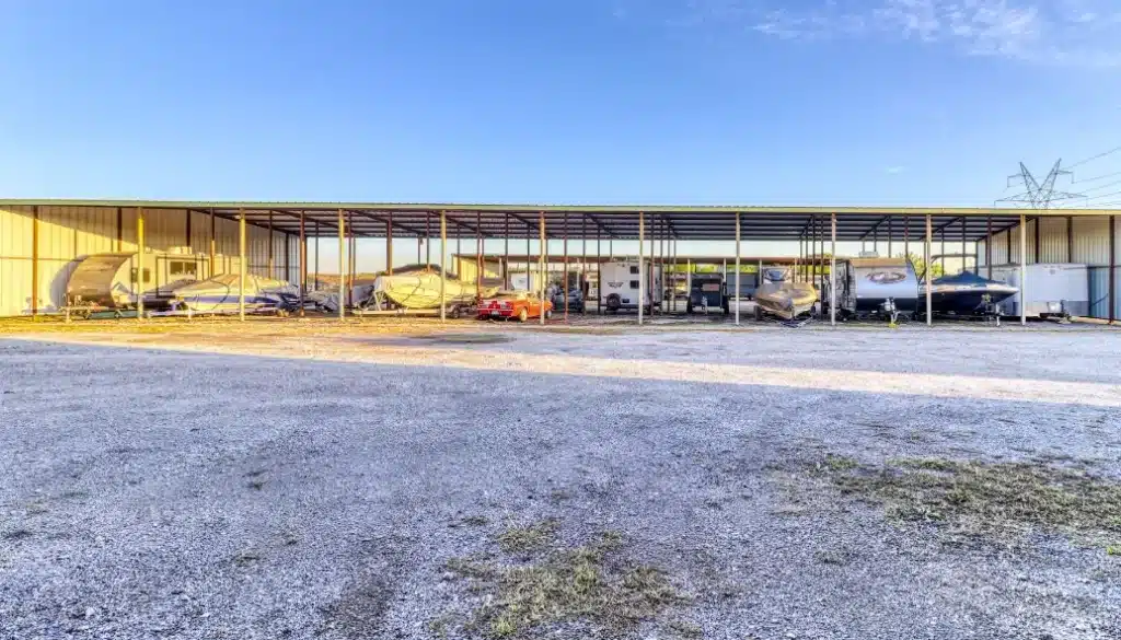 Screenshot-2024-06-24-153308 Trailer Storage Grapevine, Texas
