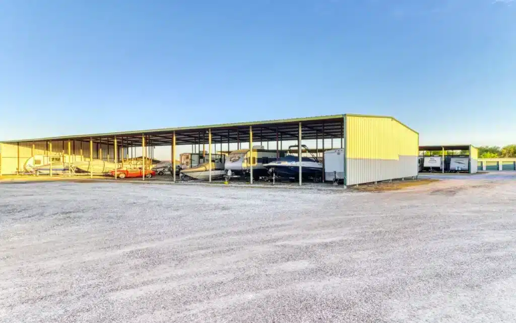 Screenshot-2024-06-24-155737 Trailer Storage Greenville, Texas