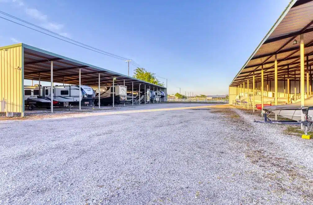 Screenshot-2024-06-24-160629 Trailer Storage Haltom City, Texas