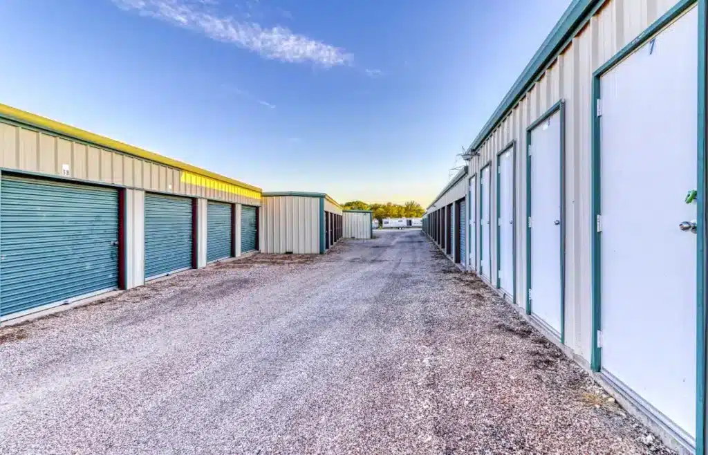 Screenshot-2024-06-24-161717 Trailer Storage Irving, Texas