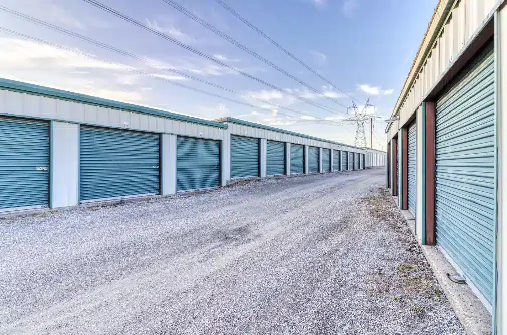 Screenshot-2024-06-24-163949 Trailer Storage Keller, Texas