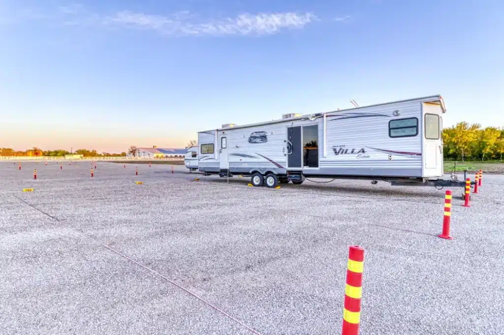 Screenshot-2024-06-24-164705 Trailer Storage Lake Worth, Texas