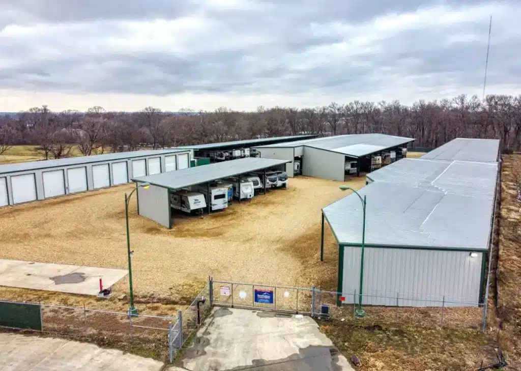 Screenshot-2024-06-25-102448 Trailer Storage Prosper, Texas