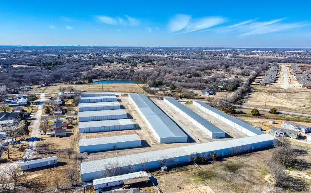 Screenshot-2024-06-25-110037 Trailer Storage Richardson, Texas