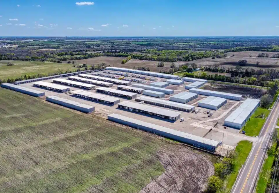 Screenshot-2024-06-25-151744 Trailer Storage Rockwall, Texas