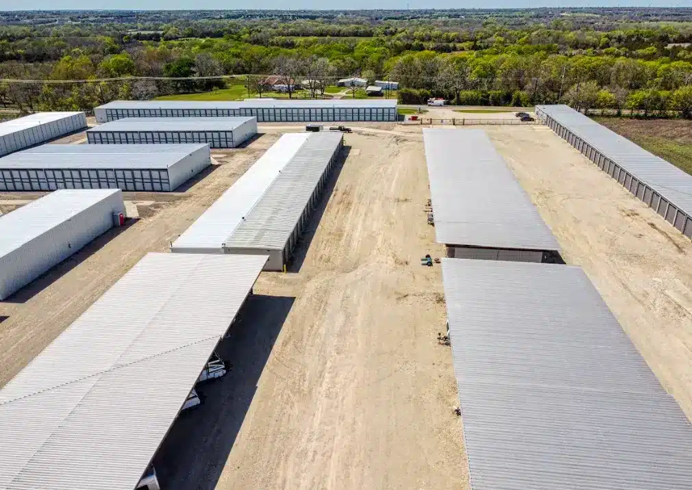 Screenshot-2024-06-25-152540 Trailer Storage Rowlett, Texas