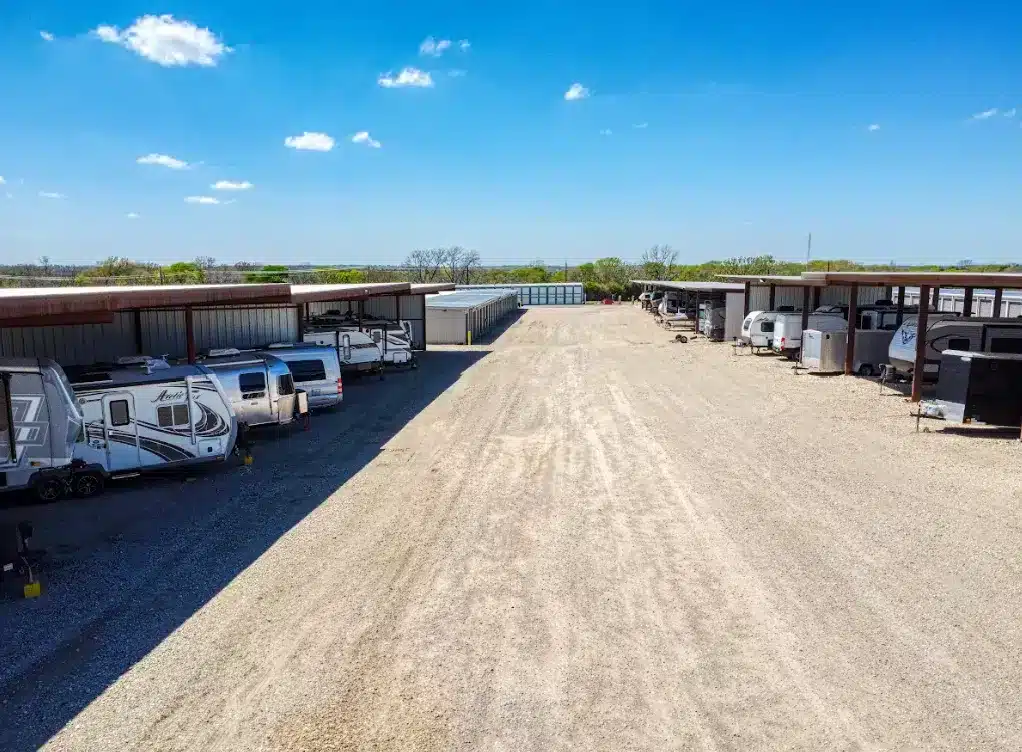 Screenshot-2024-06-25-153457 Trailer Storage Royse City, Texas