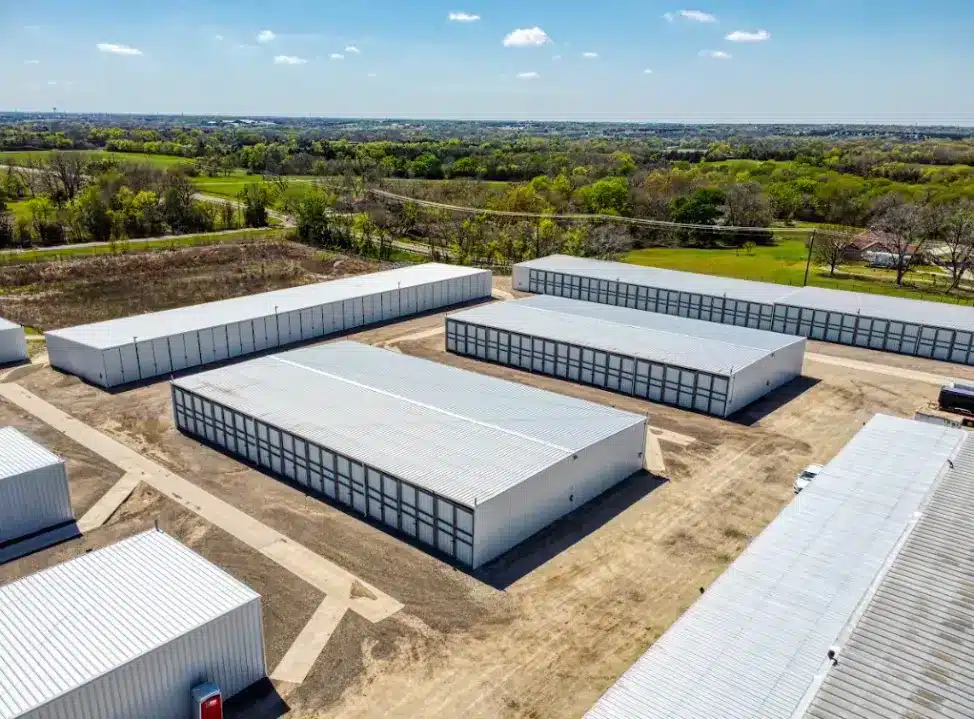 Screenshot-2024-06-25-155435 Trailer Storage Sachse, Texas