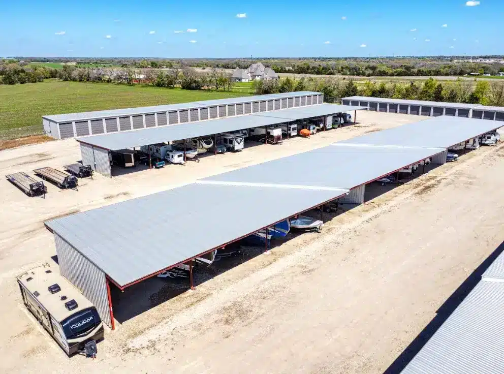 Screenshot-2024-06-25-161037 Trailer Storage Sherman, Texas
