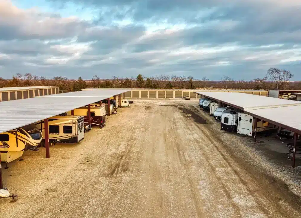 Screenshot-2024-06-25-161756 Trailer Storage Terrell, Texas