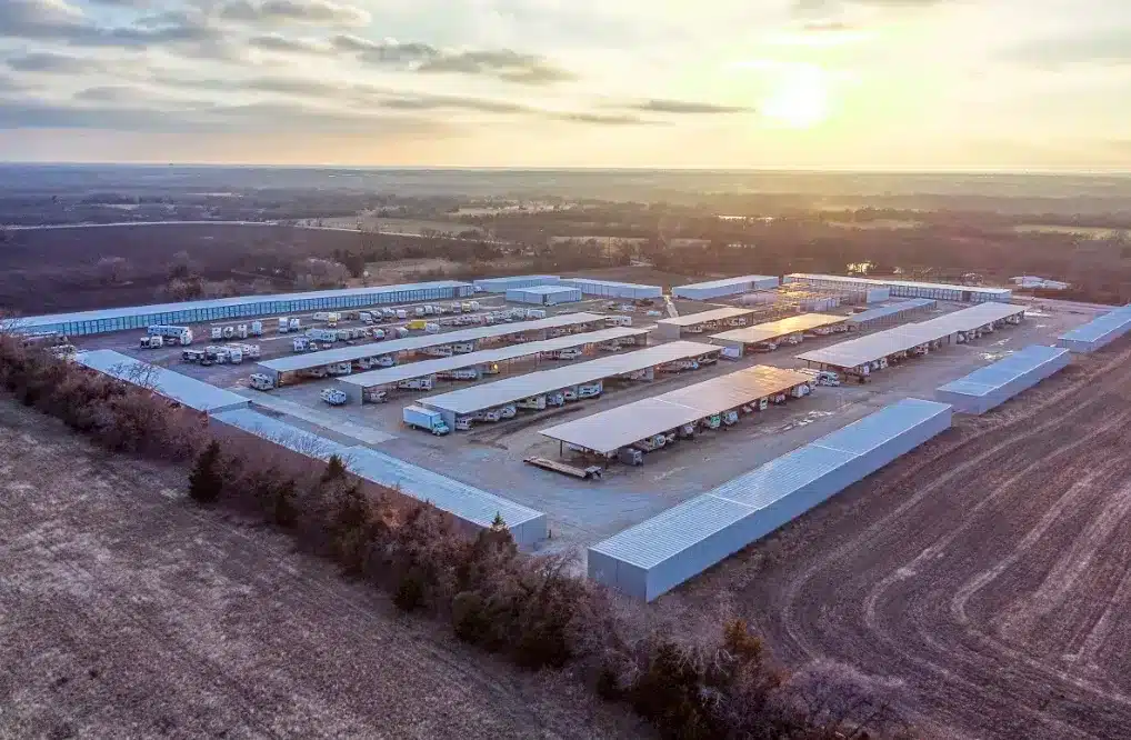 Screenshot-2024-06-25-162341 Trailer Storage The Colony, Texas