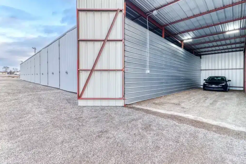 Screenshot-2024-06-25-164409 Trailer Storage Weston, Texas
