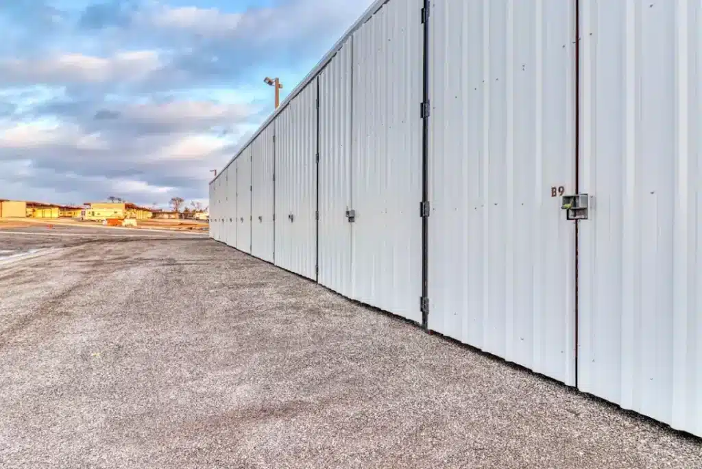 Screenshot-2024-06-25-165017 Trailer Storage Whitewright, Texas