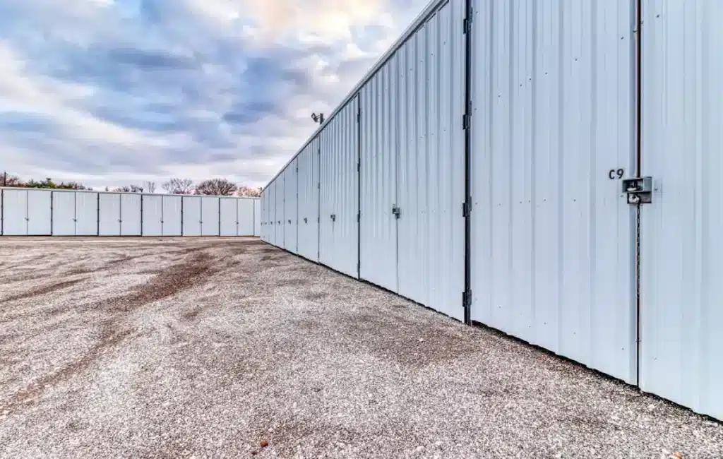 Screenshot-2024-06-25-165656 Trailer Storage Willow Park, Texas